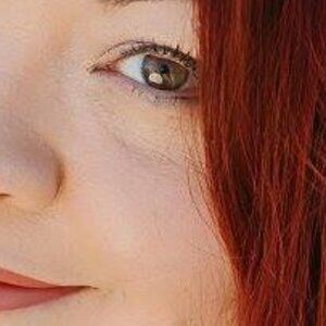 Meet your Posher, Caryn